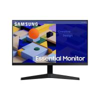 SAMSUNG 27" IPS FHD 5MS 75HZ HDMI,VGA LS27C310EAUXUF  MONİTOR